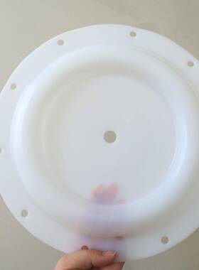 上海现货94617气动隔膜泵配件