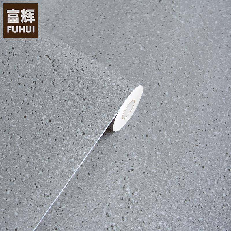 复古工业风水泥灰色墙纸自粘北欧客厅卧室PVC砂石加厚壁纸HD-066,鲜花速递/花卉仿真/绿植园艺,割草机/草坪机,淘宝优惠券,粉丝福利购,淘宝优惠卷