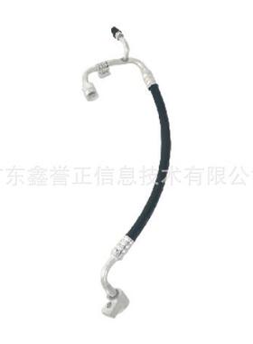 FV41-19N601WC适用于福特翼虎15-16款2.0汽车冷气管