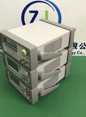 出售函数信号发生器33220A33511B33512B33521B33522B