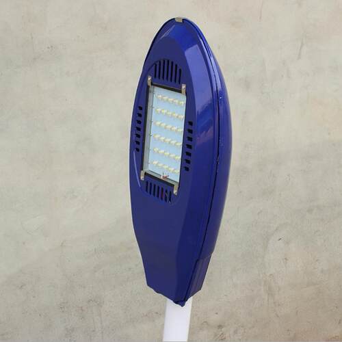 LED灯具LED灯壳100瓦LED灯具模组灯具LED灯具生产供应