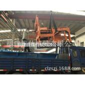 切坯机切大条切小条砖厂切坯台砖厂切割机燕尾式 切坯机