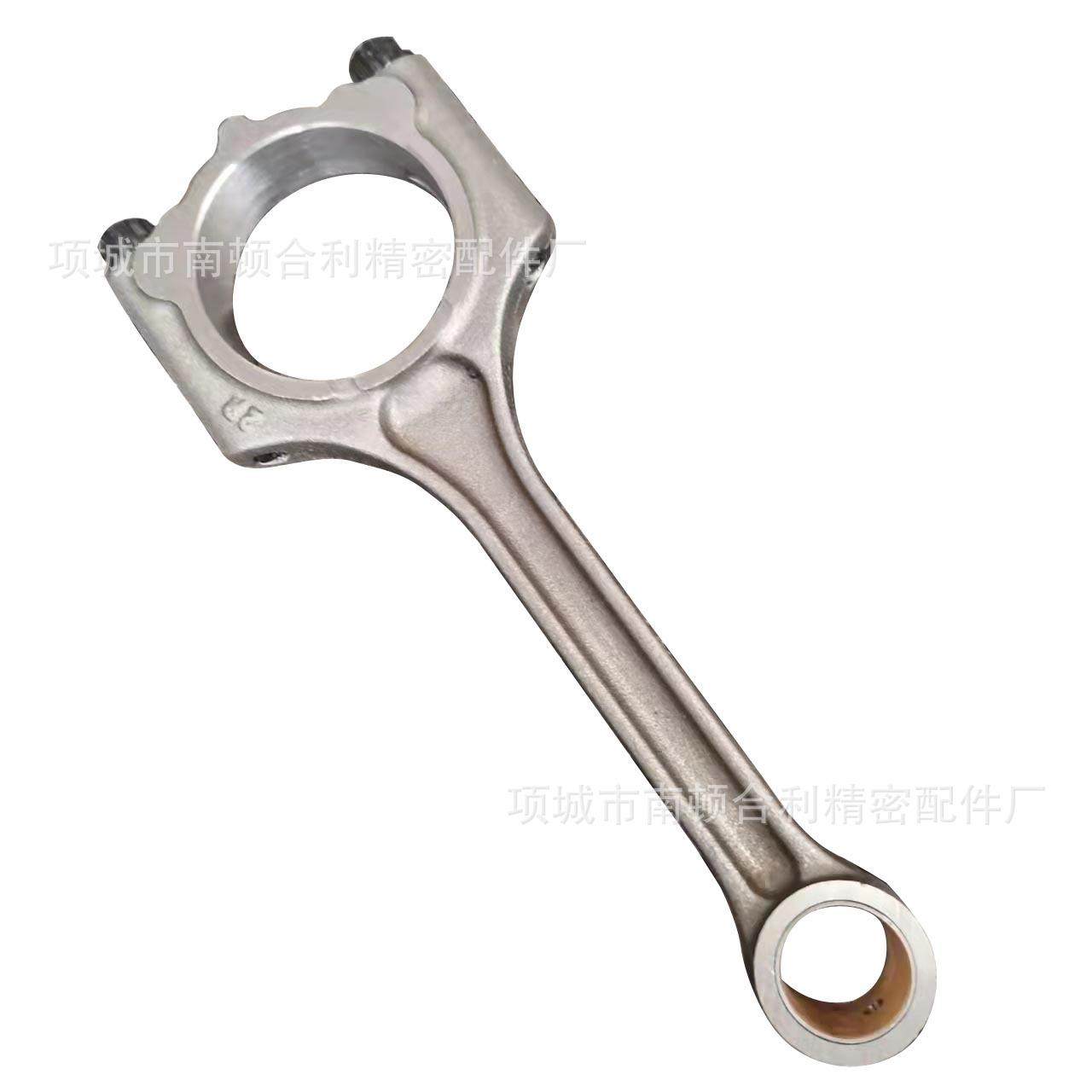 现货NU2.0适用现动机连杆23510-2E0012E0002E1012E410