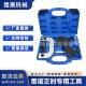 1.8 雷诺正时工具1.4 1.6 2.016V雷诺欧宝发动机正时工具