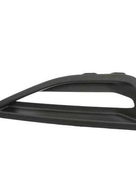 适用于2010-2012款福特金牛座Taurus前杠雾灯框皮纹 AG1Z17E810BA