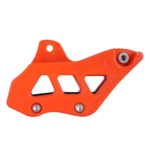 适用于EXC/EXC-F/SX/SX-F/XC/XC-F/XC-FW/125-530塑料链拖导链器