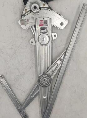 升降器总成适用于GA510-134门5710001BAC00F0/5710021BAC00F0