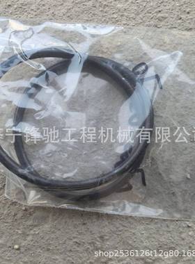 适用于山推推土机SD16O形圈07000-05170推土机配件h