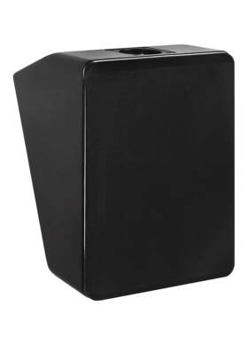 供应CDBO卡迪宝VT-106单6.5寸家庭影院音箱壁挂影K音箱家用会