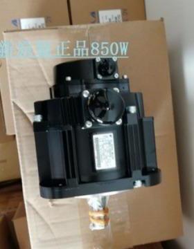 SGMGV-09ADA21安川SGMGV-09ADA2C/SGMGV-09A3A21/SGMGV-09A3A2C