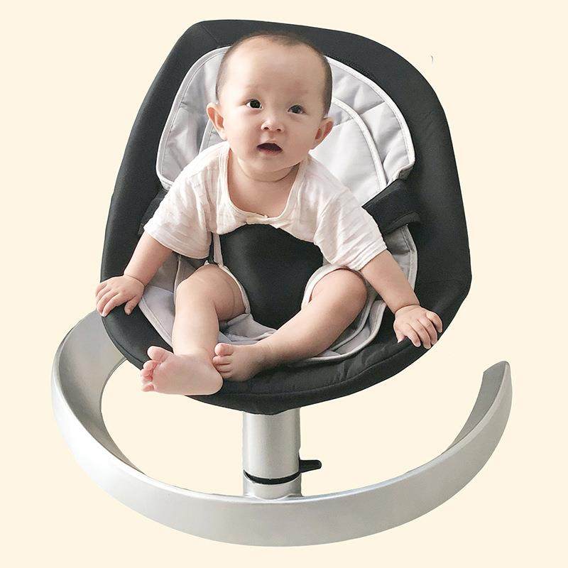 婴儿摇摇椅幼儿摇摇床宝宝摇篮哄娃带娃睡觉安抚椅,电子/电工,接线端子,淘宝优惠券,粉丝福利购,淘宝优惠卷