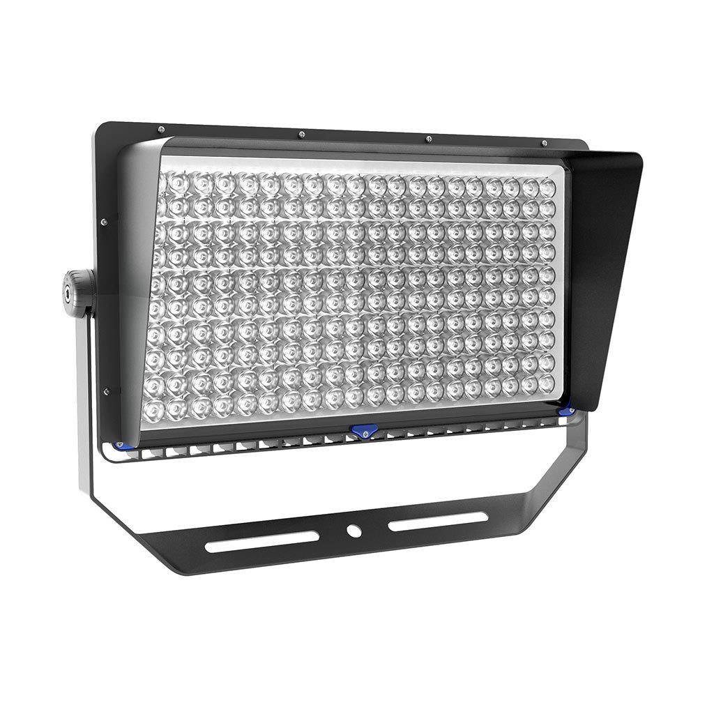 MIC灯具户外灯庭院灯商用超亮大功率船上照明500/600瓦led广场灯