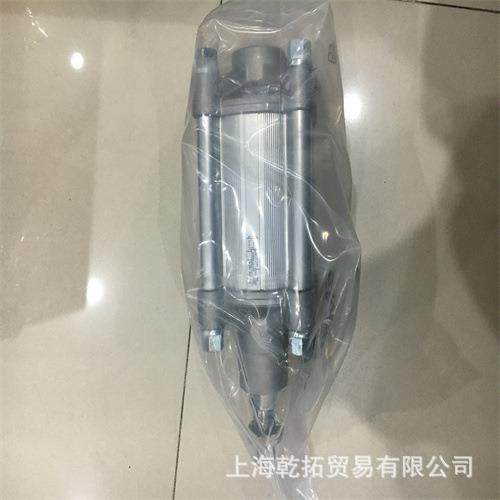 介绍安沃驰微型气缸AVENTICS基本信息