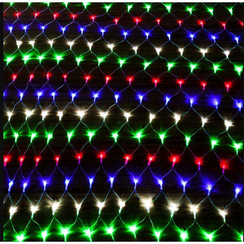 美式轻奢客厅吊灯北欧简约水晶餐厅卧室后现代个性创意网红白孔雀