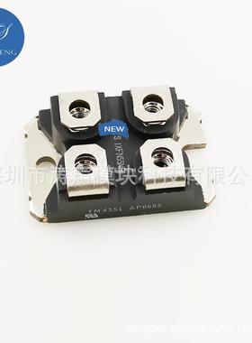 IXFN61N50IXFN50N50IXFN55N50IXFN60N80PIXFN100N50P欢迎咨询