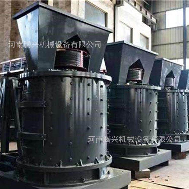 矿山石料立轴式铁矿石板锤制砂机煤矸石立式打砂机价格,电子/电工,接线端子,淘宝优惠券,粉丝福利购,淘宝优惠卷