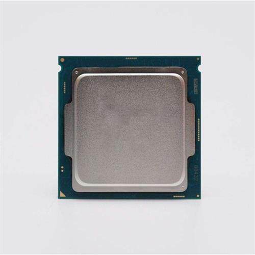 g1820 g1840 g3220 g3240 g3250 g3260 1150针 四代奔腾赛扬cpu