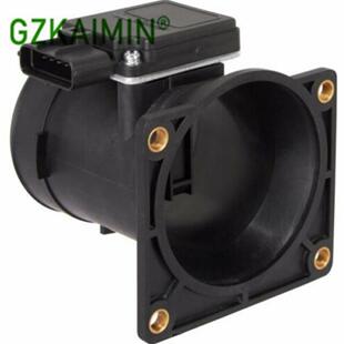 12B579 适用于福特 XF2F 带筒空气流量计