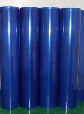 蓝膜日东SPV-224保护膜蓝色PVC保护膜日东SPV-224蓝膜