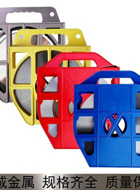 304201不锈钢盘带不锈钢捆扎带0.76*16*30m交通标牌通信设备使用