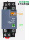 Малое промежуточное реле Schneider RXM2LB2BD переменного и постоянного тока 24 В/220 В/8 футов/14 футов 2AB2P7 mini 2