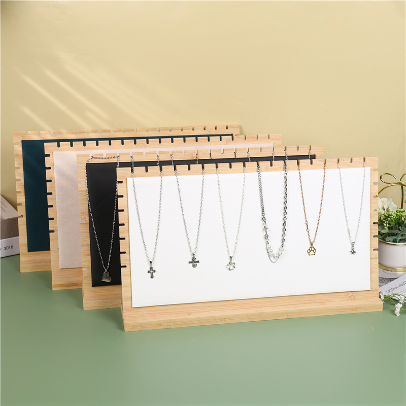 首饰展示架厂家直销品质保证