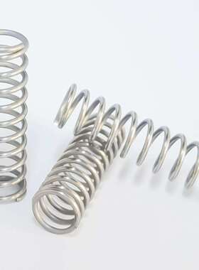 替代怡合达YWM-D8/D10-L10/L15/L20/L25/L30/L35/L40/L45/L50琴钢