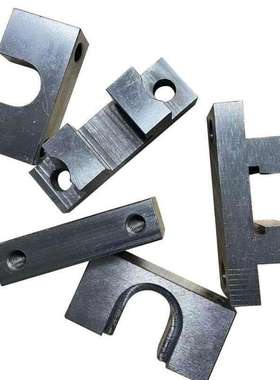 替代替代米斯米浮动接头HLRC4 6 7 8 10 13 16 18 21 2527怡和达W