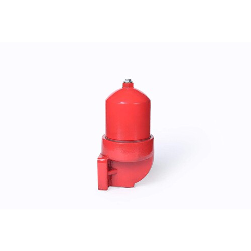 DFMA系列过滤器，直销 液压过滤器