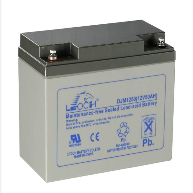 淮阳理士蓄电池DJM12100S 理士免维护12v100ah 20HR ups eps用