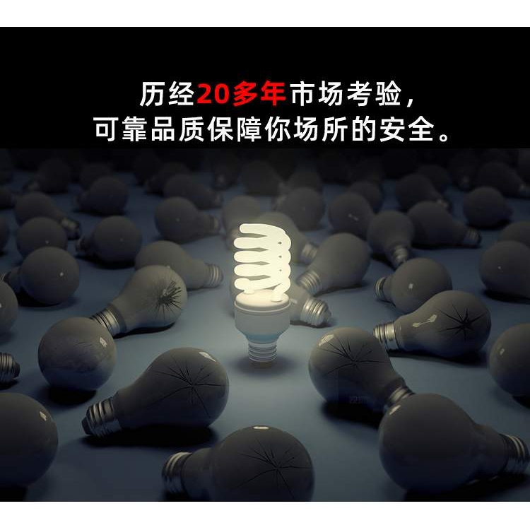 微耕WG2002门禁控制器 微耕WG2002.net双门双向网络门禁控制器