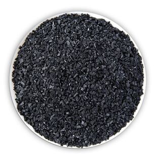 活性炭散装新房装修家用烤漆房椰壳碳木炭去除甲醛竹炭包急住神器