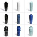 不花瓶原小类插花流日本花盆陶瓷皿变形原小流器器花器易皿日式