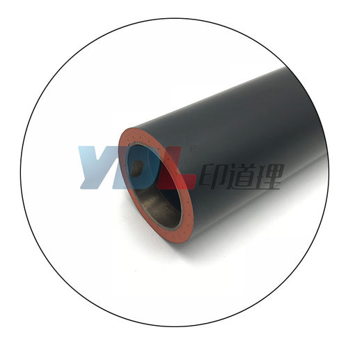 适用于施乐 4110 4112 4127 4590 4595 K900 1100 定影下辊 发泡