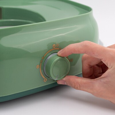 Baby milk bottle  sterilizers and dryer With SpotV Wholesale