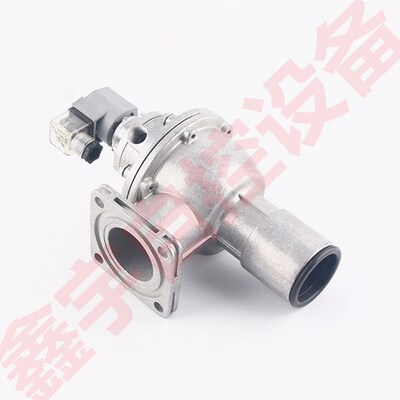 RCA45FS010-300 RCA25FS010-300  K45O02 膜片维修包 K2500