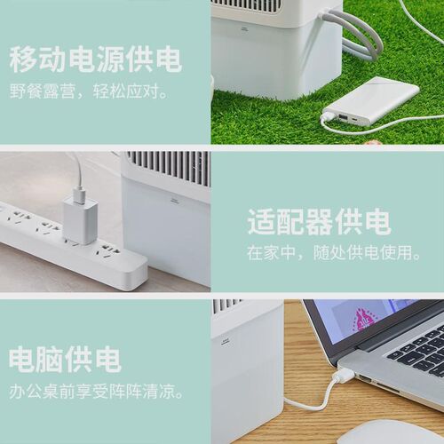 SL408双人-朗慕单人t水冷床垫学生宿舍降温制冷凉垫制冷冰垫