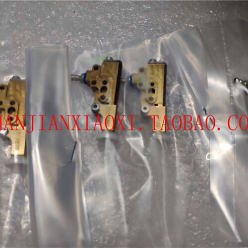 01-D15246 g  19033-6035-442   19033-6035-441  EJTM-910038-1