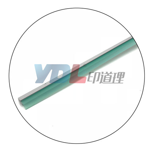 适用施乐DW3030 3035 6030 6055 6050 6204 627W9工程机硒鼓刮板