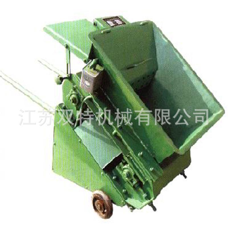 皮带苏松 砂机 PS40移动松砂机 江SHUANG T大丰松砂机ps383松2砂