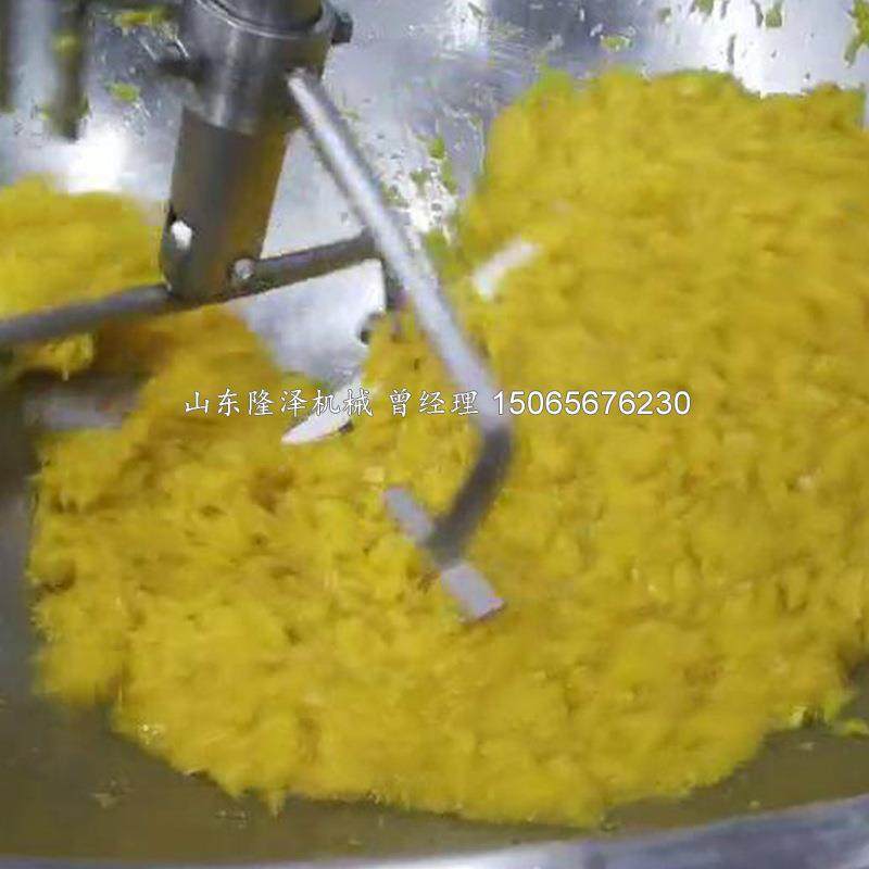 馅料炒锅 子厂鸡炒蛋馅肉馅肉包酱锅 全自动馅料炒料机家,厨房电器,商厨油污/厨余垃圾处理设备,淘宝优惠券,粉丝福利购,淘宝优惠卷