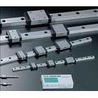 IKO LWHD12 IKO LWHDG12 IKO滑块 IKO轴承 IKO导轨