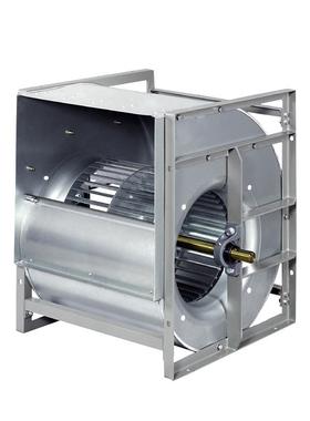 科禄格 KRUGER KAT BDB FDA 离心风机