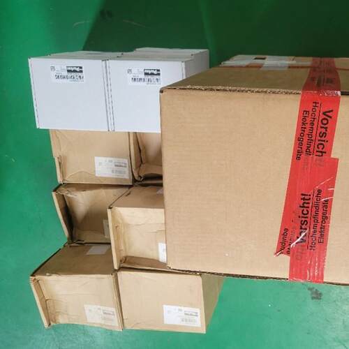 派克先导式溢流阀016-84141-0 R4V06 531 30 A1 R4V06-53130A125