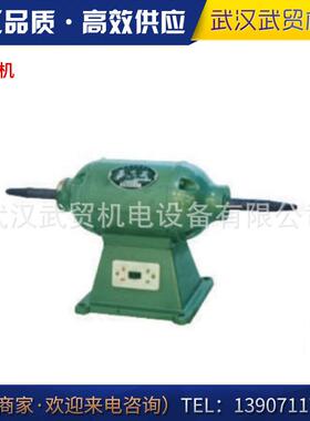 台式抛光机MP3215 MP3220 MP3225杭州临安西湖牌抛光机工业用打磨