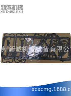 批发装载机ZL30G LW300K  发动机全车垫6105Q-9000100A配件