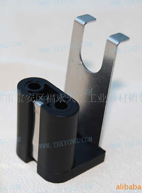 供应SMT配件波峰焊钛爪  波峰焊配件 SOLTEC  Fingers