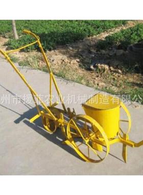 大量出口畜力犁 马里市场犁，牛拉犁、步犁,PLOUGH,畜力车配件