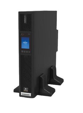 Emerson艾默生UH31-0100L在线式UPS不间断电源计算机