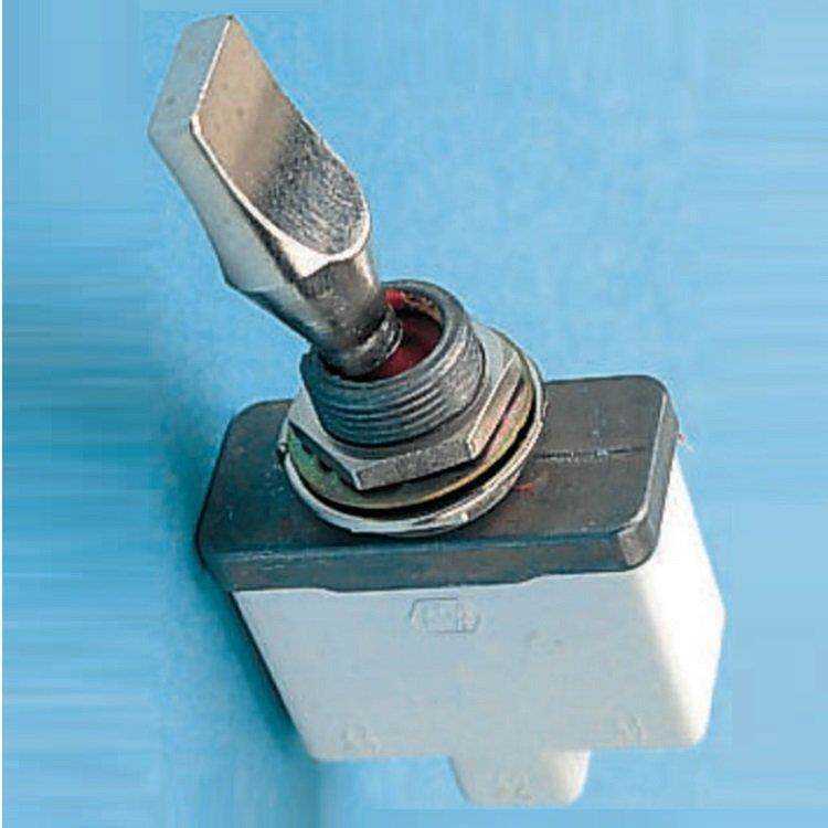 apem长沙商apr开关ip67防破坏坚固型防水进口钮子开关3547